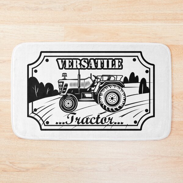 Item preview, versatile tractor designed and sold by Sun Rise.