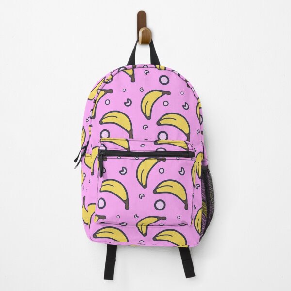 Item preview, Bananas designed and sold by SpookyDerps.