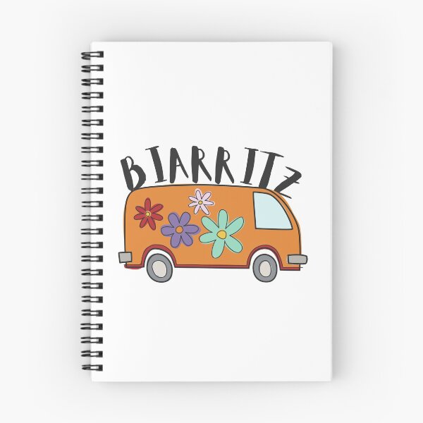 Item preview, biarritz surf beach france designed and sold by mikoala50.