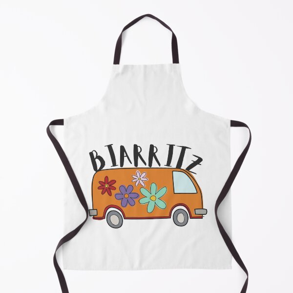 Item preview, biarritz surf beach france designed and sold by mikoala50.