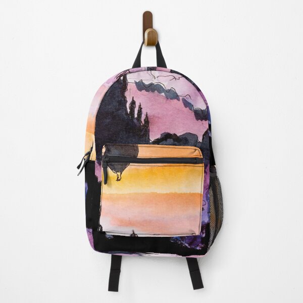 Item preview, Bagan, Burma designed and sold by Melissa Gerhold.