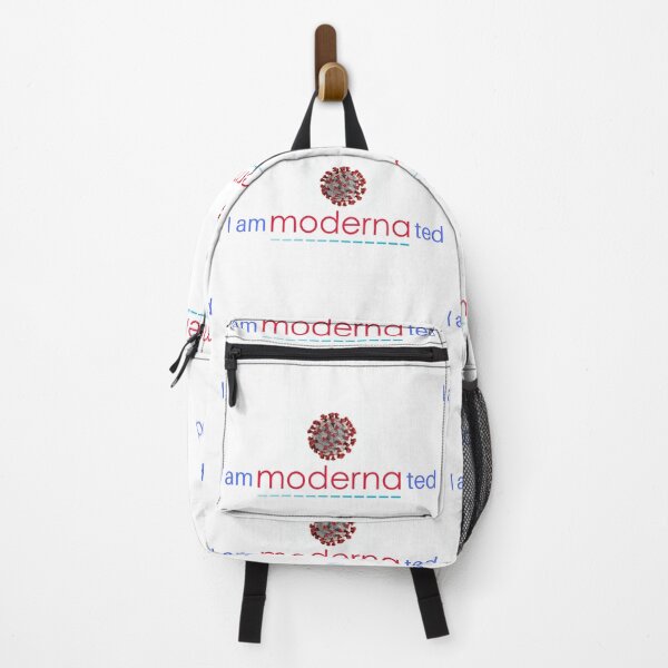 Item preview, Estoy modernizado designed and sold by Inspirerium.