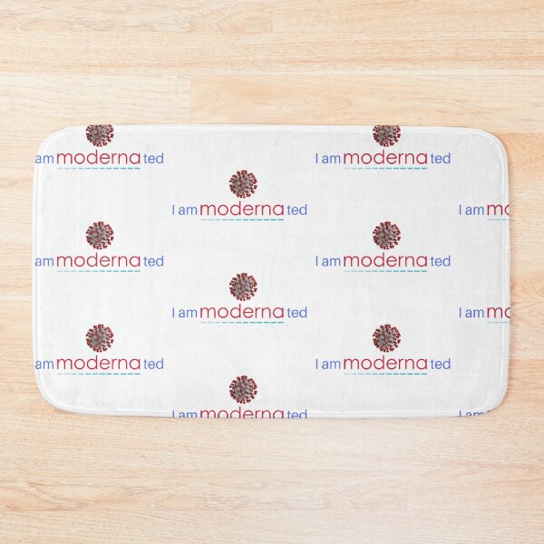 Item preview, Estoy modernizado designed and sold by Inspirerium.