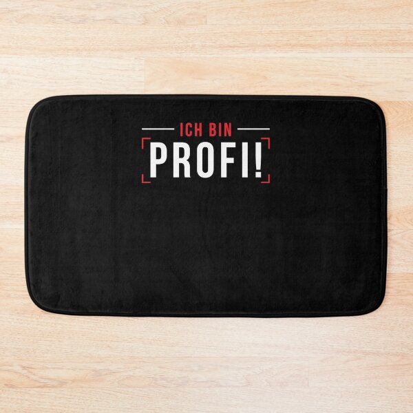 Item preview, Soy un experto designed and sold by Tobias Langner.