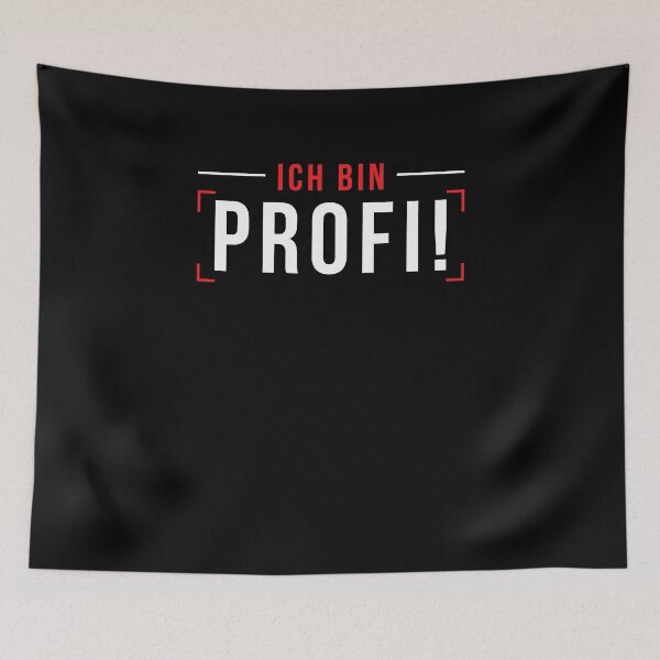 Item preview, Soy un experto designed and sold by Tobias Langner.