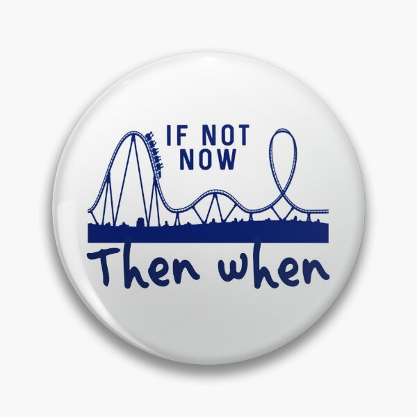 Item preview, Then When designed and sold by designbyjodyb.