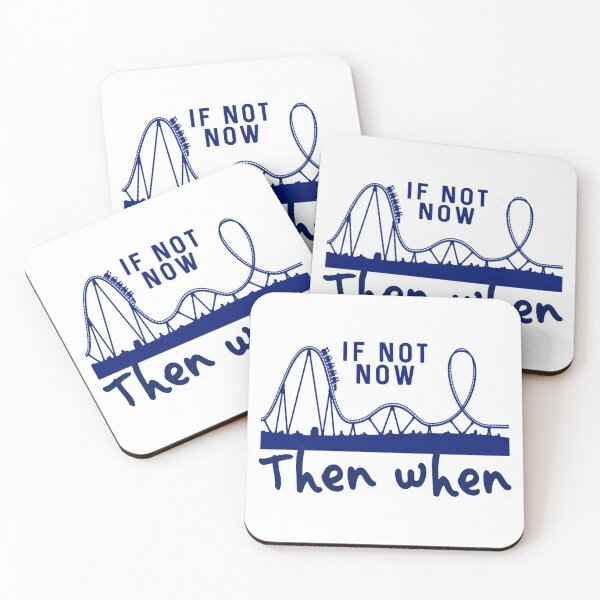 Item preview, Then When designed and sold by designbyjodyb.