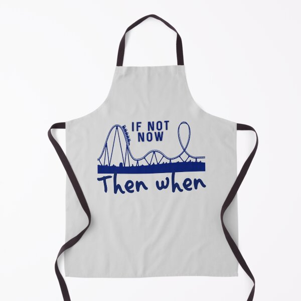 Item preview, Then When designed and sold by designbyjodyb.