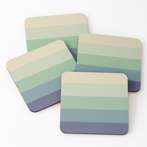 Item preview, Mediterranean garden designed and sold by NautilusMare.