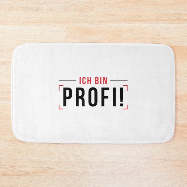 Item preview, Copia de Soy un experto blanco designed and sold by Tobias Langner.