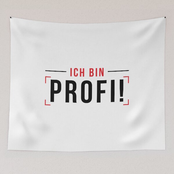 Item preview, Copia de Soy un experto blanco designed and sold by Tobias Langner.