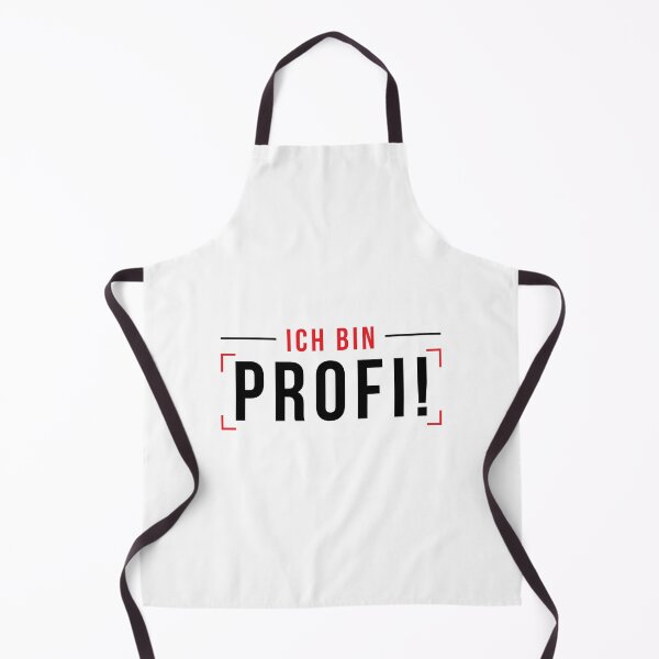 Item preview, Copy of I Am An Expert White designed and sold by Tobias Langner.