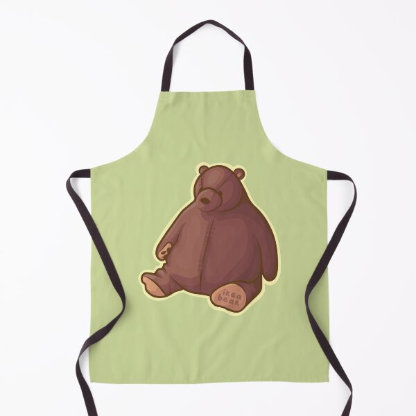Item preview, my homie, djungelskog designed and sold by helenviec.