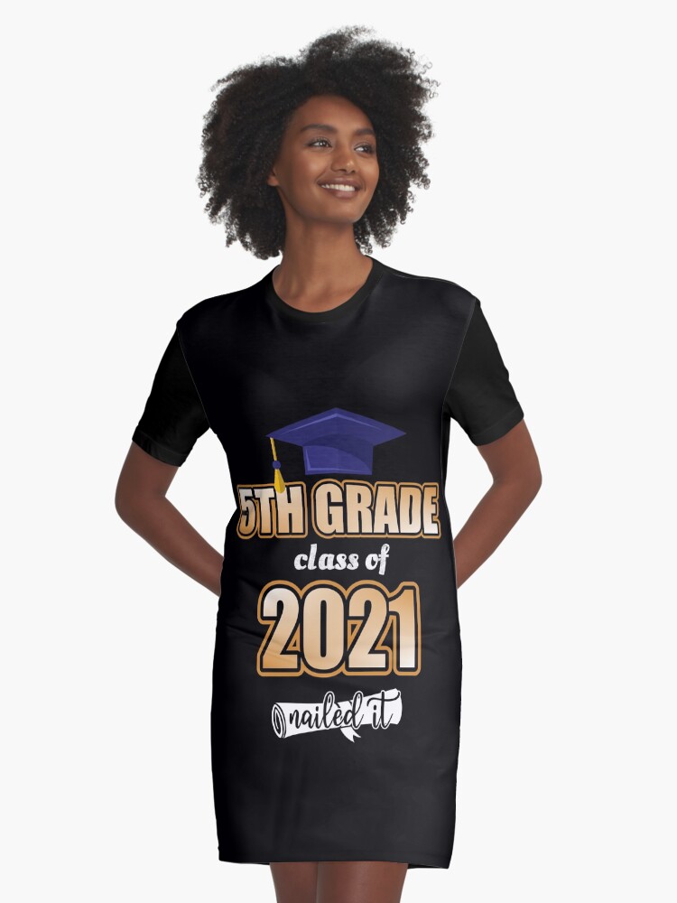 5th grade culmination dresses best sale