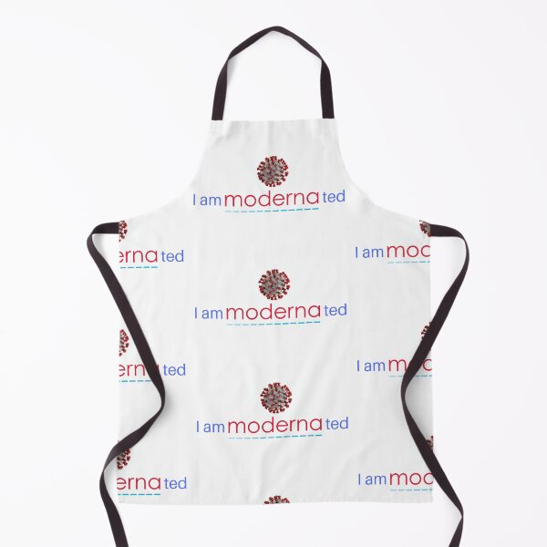 Item preview, Estoy modernizado designed and sold by Inspirerium.