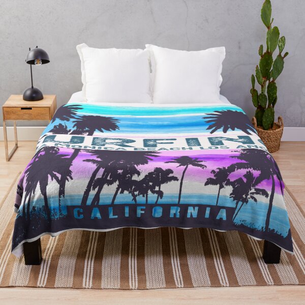 Item preview, I Love Surfing designed and sold by virillanissa.
