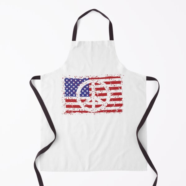 Item preview, American Peace designed and sold by Lisann.