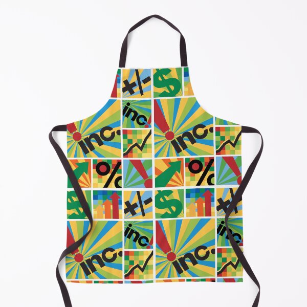 Item preview, Incorporated designed and sold by Lisann.
