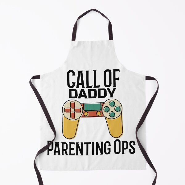 Item preview, Call Of Daddy Parenting Ops designed and sold by ibrastore.