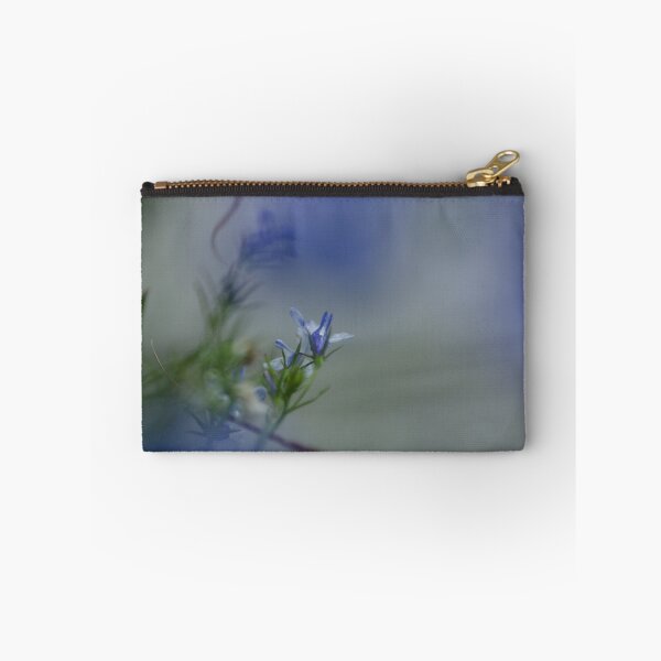 Item preview, Lobelia  designed and sold by Jean Poulton.
