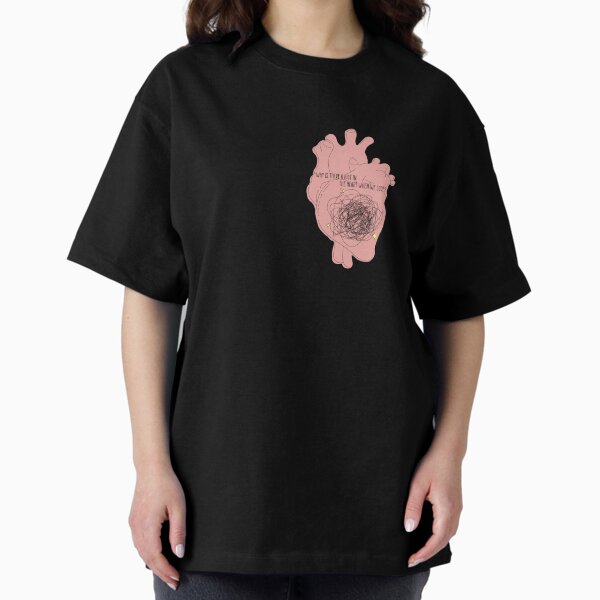 Item preview, ¿Por qué hay un alboroto en el corazón cuando amamos? designed and sold by Pinu92.