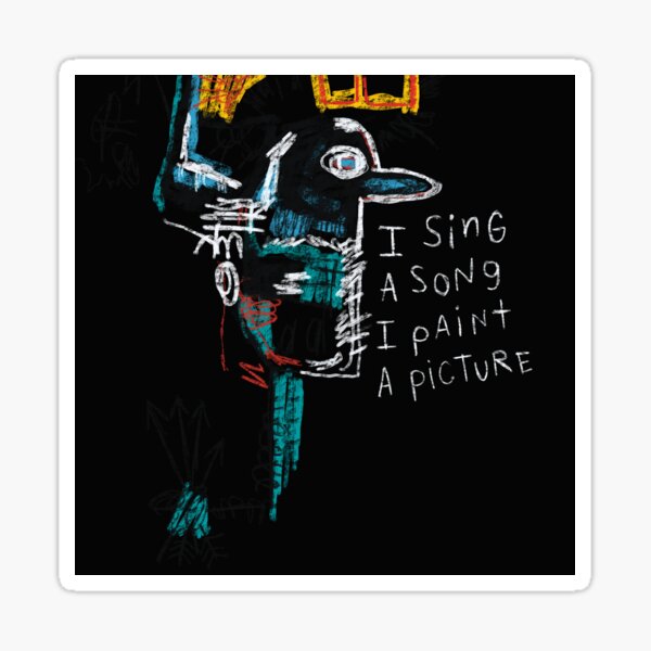 Item preview, Why are sundays so depressing- The Strokes designed and sold by AnaEligio.