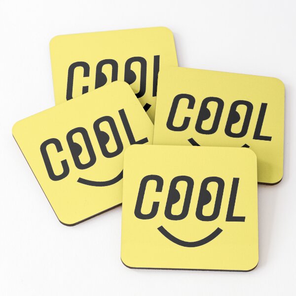 Item preview, cool designed and sold by myyeticactus.