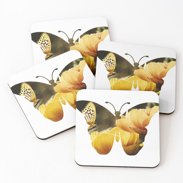 Item preview, butterfly designed and sold by aither81.