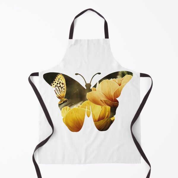 Item preview, butterfly designed and sold by aither81.