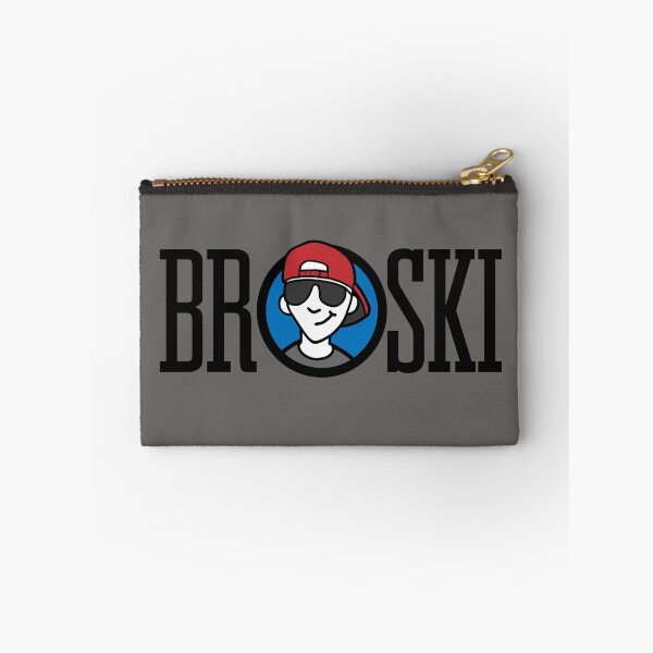 Item preview, All-American Broski designed and sold by gstrehlow2011.