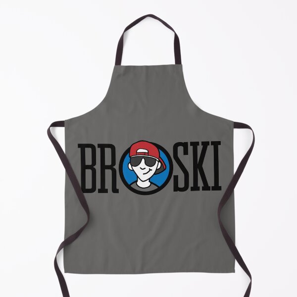 Item preview, All-American Broski designed and sold by gstrehlow2011.