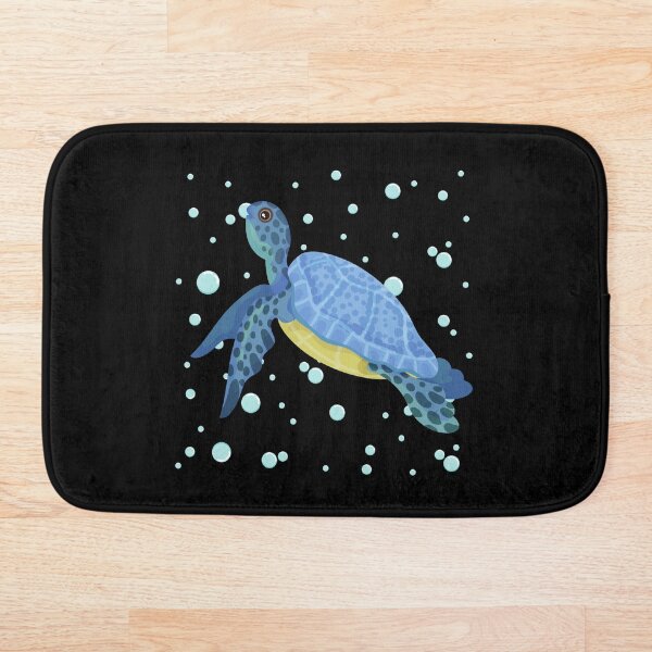 Item preview, Turtle designed and sold by Shi3ari.