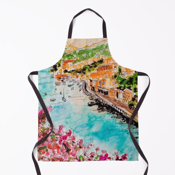 Item preview, Nice, France designed and sold by Melissa Gerhold.