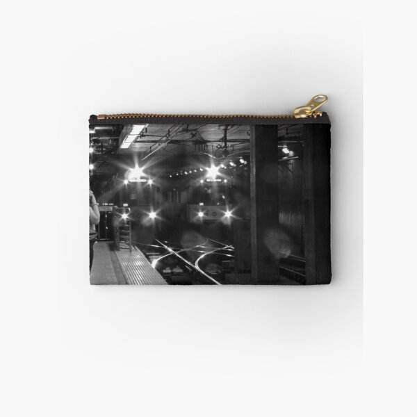 Item preview, Los Angeles Metro Rail designed and sold by CarolM.