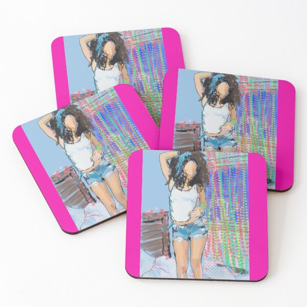 Item preview, Dance Break designed and sold by Jeseca Dill.