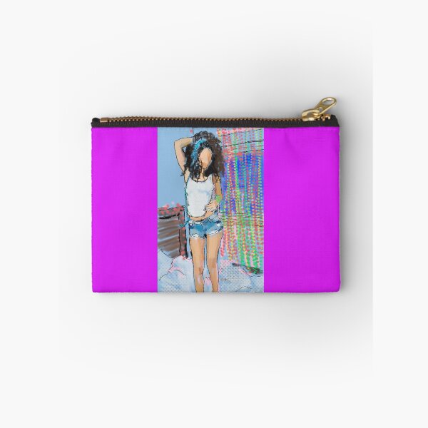 Item preview, Dance Break designed and sold by Jeseca Dill.
