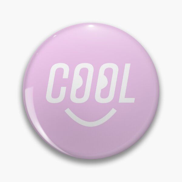 Item preview, cool designed and sold by myyeticactus.