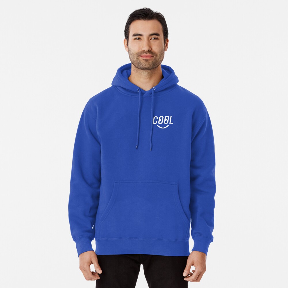 Item preview, Pullover Hoodie designed and sold by myyeticactus.