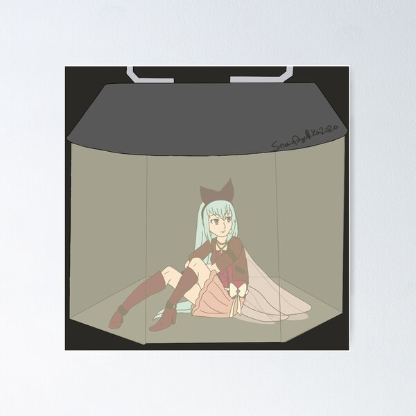 Item preview, Riley: Lantern designed and sold by SnowAngelRika.