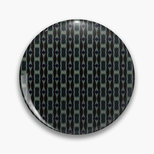 Item preview, Psychedelic tribal/ native weave pattern / Design: VDX-Ruez by The Raumier designed and sold by N-W-T-S-I-O.
