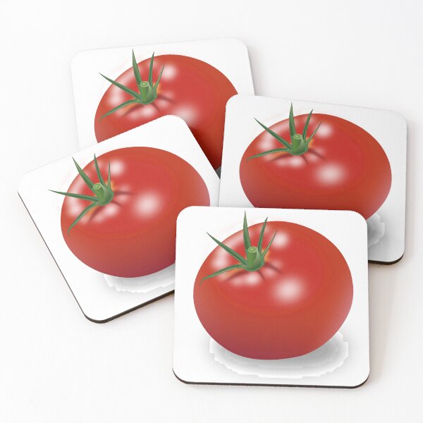 Item preview, Tomato - BIG juicy Beefsteak! designed and sold by Crobin1961.