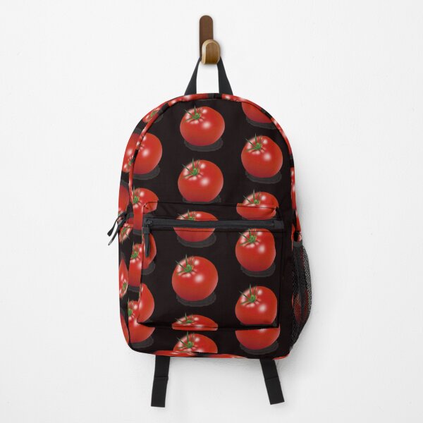 Item preview, Tomato - BIG juicy Beefsteak! designed and sold by Crobin1961.