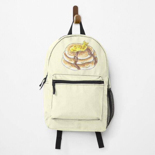 Item preview, Fisherman's Breakfast designed and sold by KOKeefeArt.