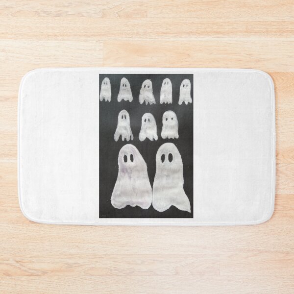 Item preview, Ghosties designed and sold by Love-M-designs.