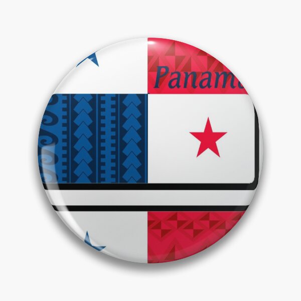 Item preview, PARA PANAMÁ designed and sold by wahine24.