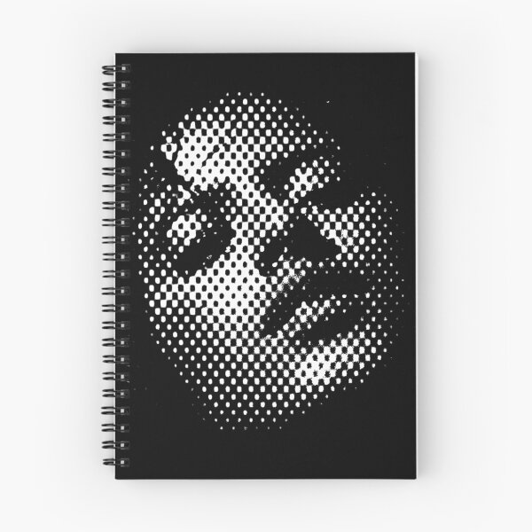 Item preview, Niña palestina designed and sold by PABERPRESS.