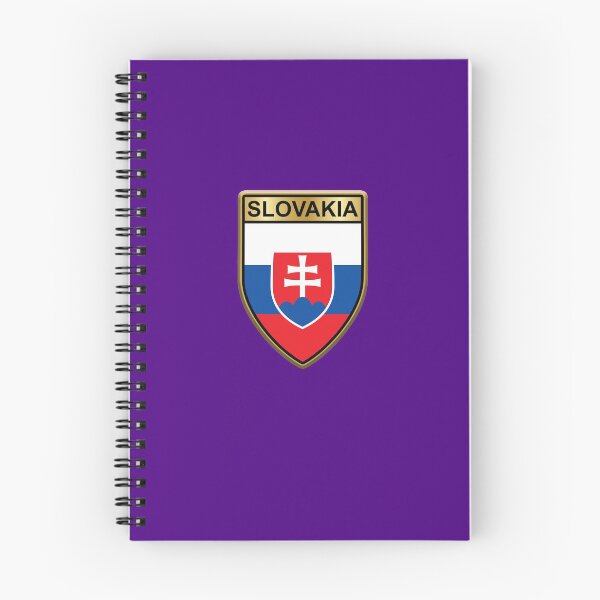 Item preview, Slovakia Phone Cases & Other Gifts (1) designed and sold by mpodger.