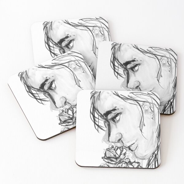 Item preview, To Think designed and sold by Jeseca Dill.