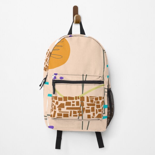 Item preview, Elevate Your Vibe designed and sold by AstrallyAligned.
