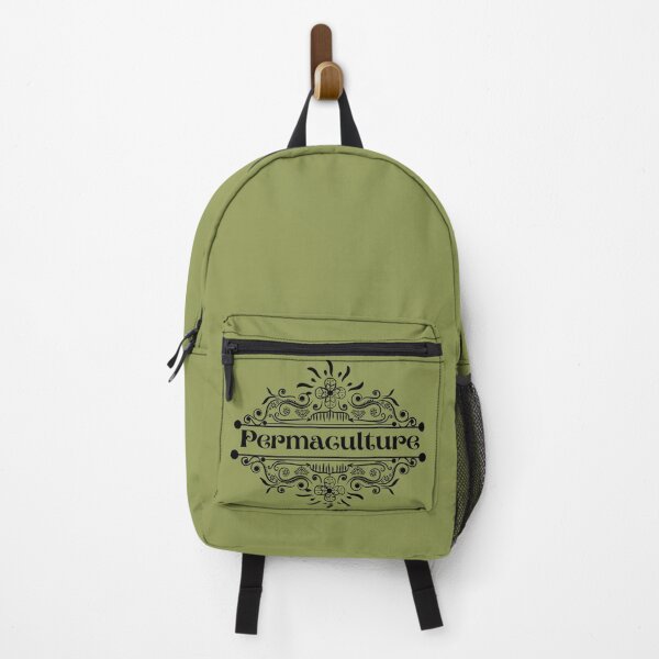 Item preview, Permaculture designed and sold by Growwithme.